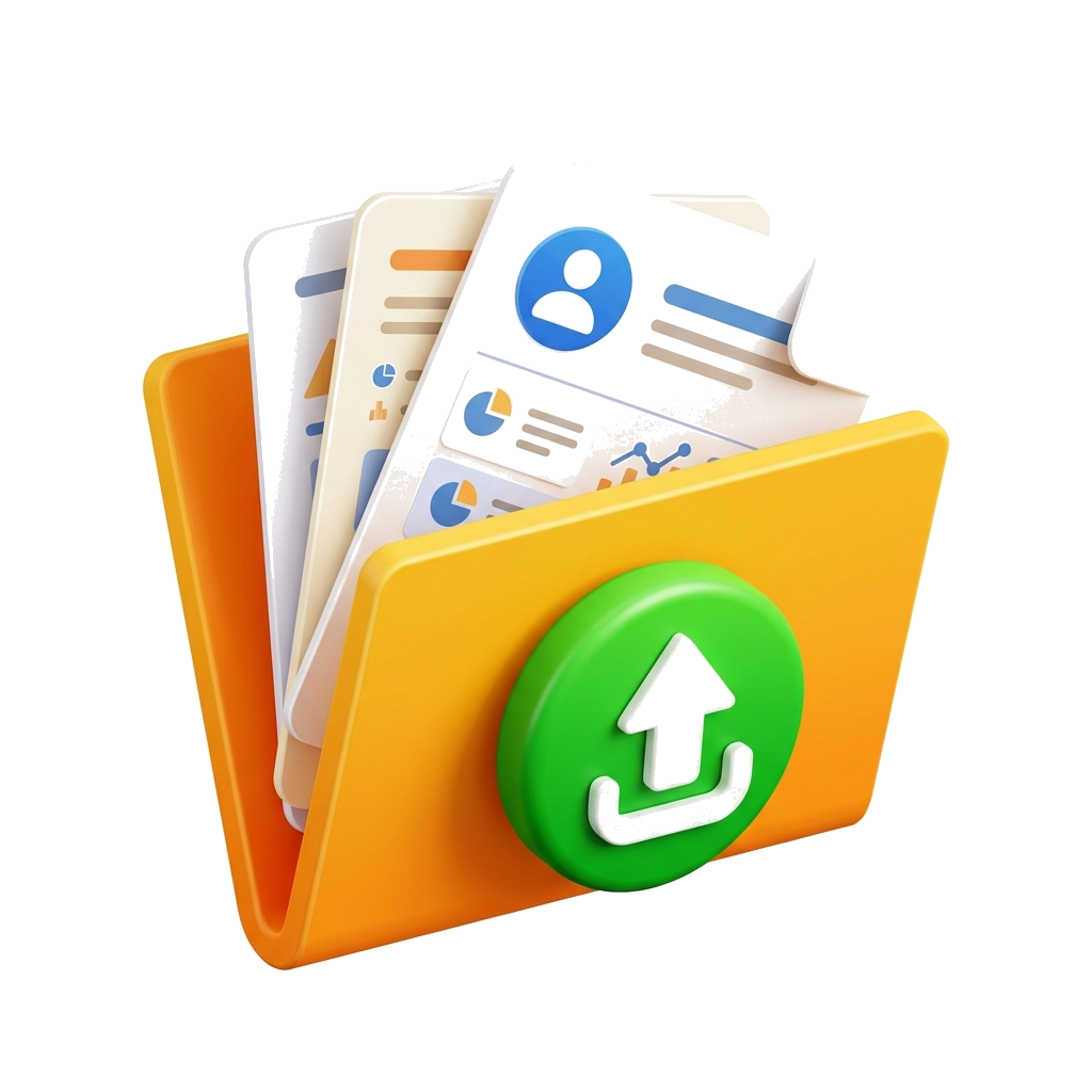Submit Documents